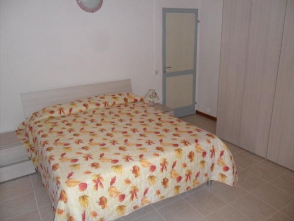 Casale Santa Trinit - foto 29058.jpg