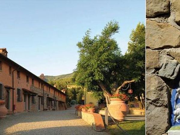 Fattoria degli Usignoli - foto 29059.jpg