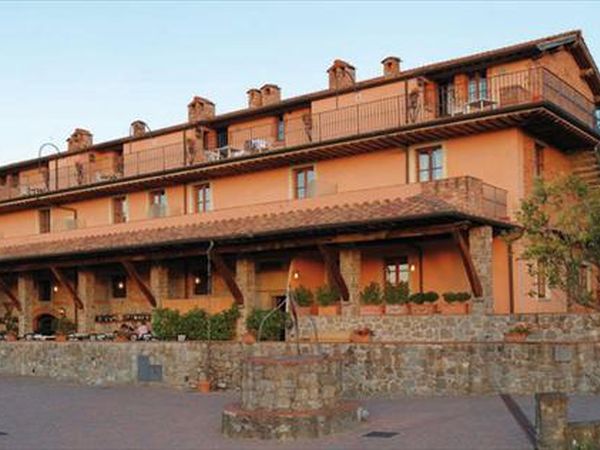 Fattoria degli Usignoli - foto 29060.jpg