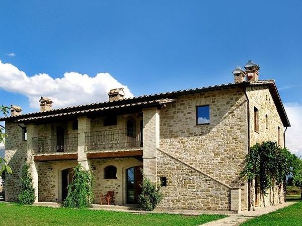 Valle di Assisi - foto 29061.jpg