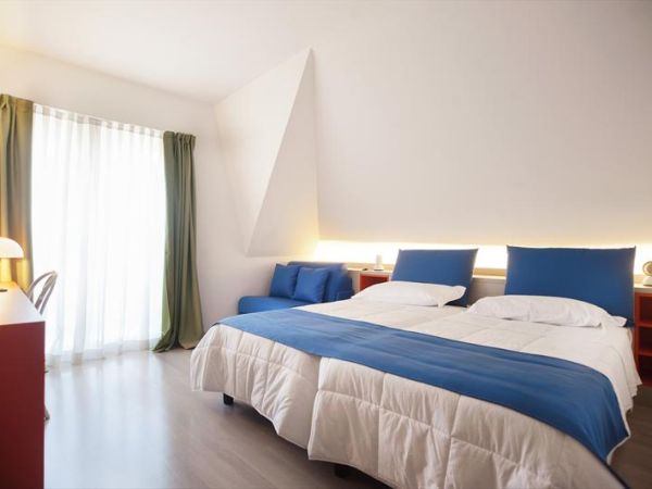 Hotel President Lignano - foto 29093.jpg