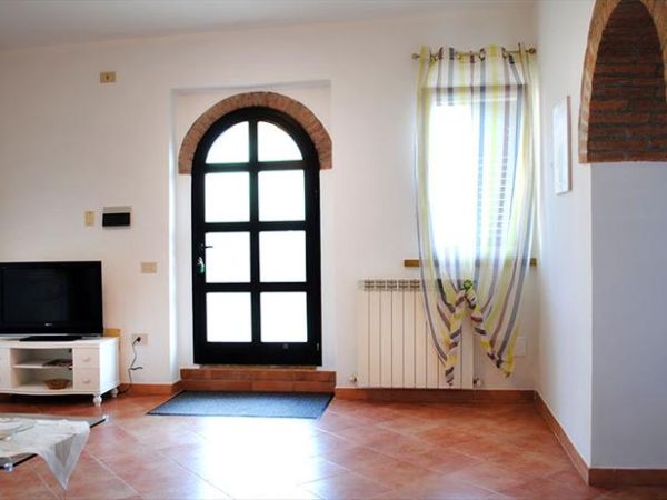 La Casa Vecchia - foto 29104.jpg