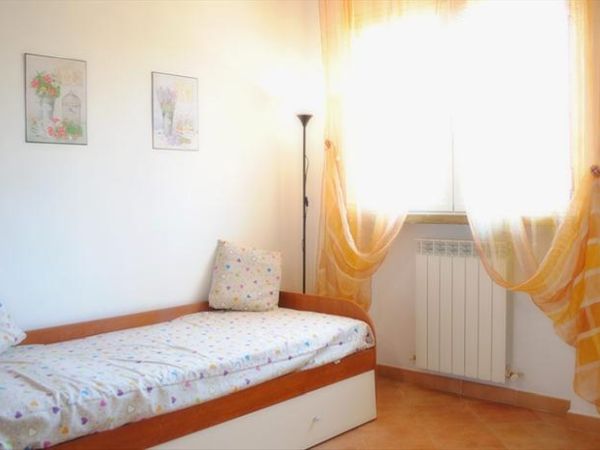 La Casa Vecchia - foto 29107.jpg