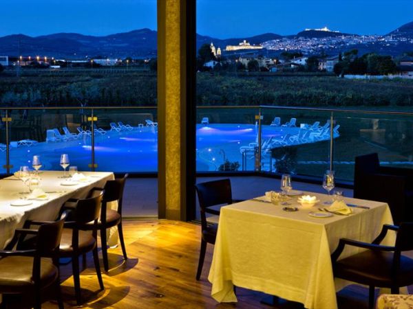 Valle di Assisi - foto 29108.jpg