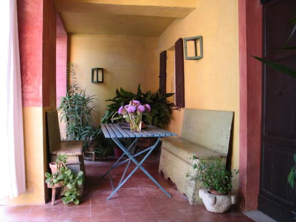 Agriturismo Floriani - foto 29114.jpg