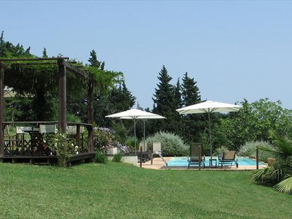 Agriturismo Floriani - foto 29117.jpg