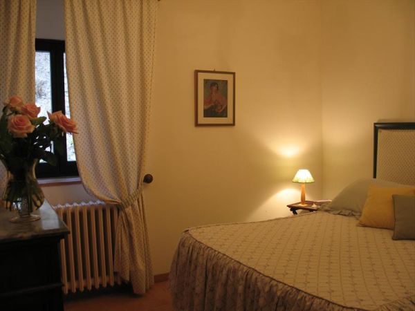 Agriturismo Floriani - foto 29122.jpg