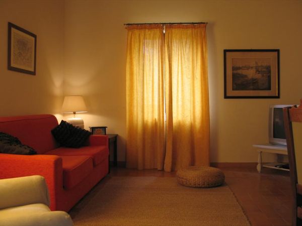 Agriturismo Floriani - foto 29123.jpg