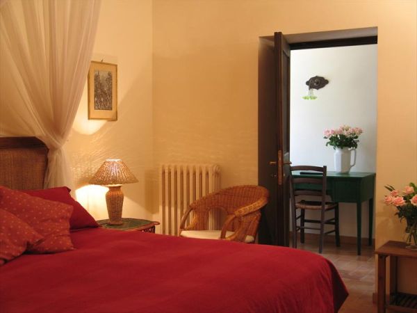 Agriturismo Floriani - foto 29124.jpg