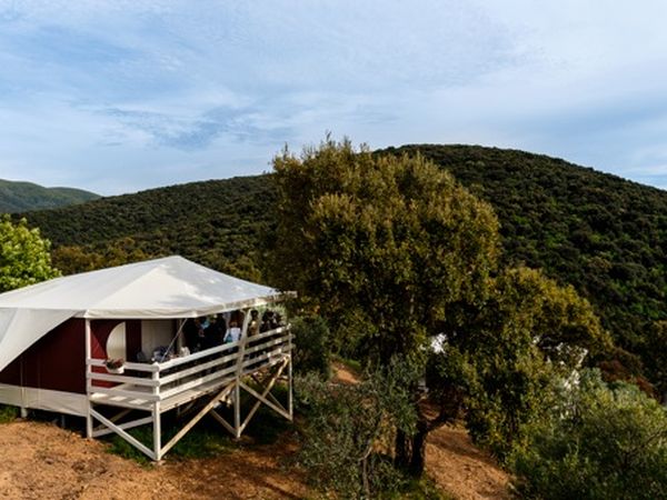 BeVedetta - foto 29133.jpg