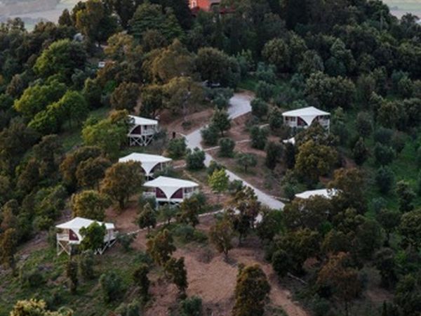 BeVedetta - foto 29134.jpg