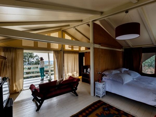 BeVedetta - foto 29135.jpg