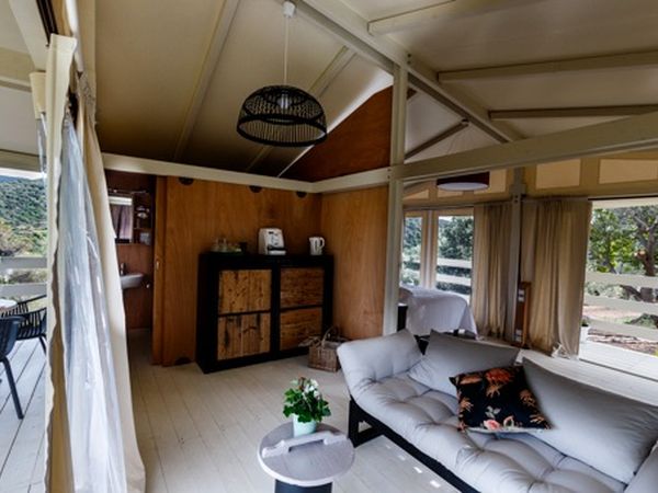 BeVedetta - foto 29136.jpg