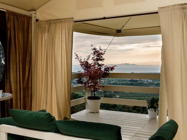 BeVedetta - foto 29138.jpg