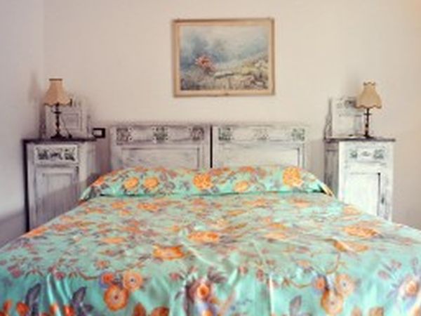 Agriturismo ristorante Oliva Azzurra - foto 29156.jpg