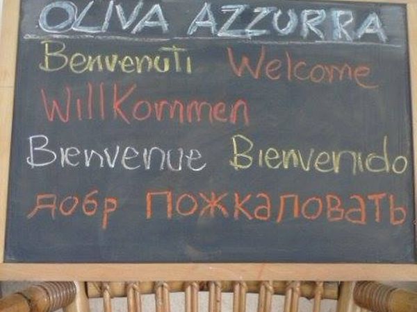 Agriturismo ristorante Oliva Azzurra - foto 29157.jpg