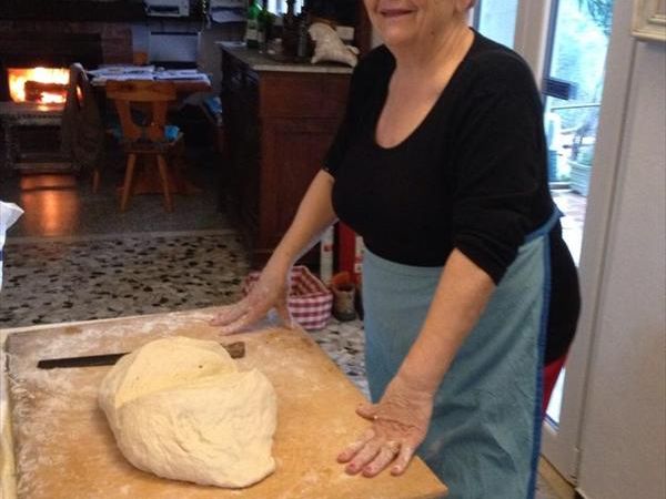 Agriturismo ristorante Oliva Azzurra - foto 29161.jpg