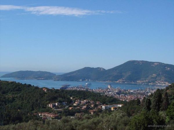 Agriturismo ristorante Oliva Azzurra - foto 29164.jpg