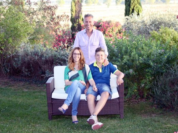 Agriturismo Peretti - foto 29166.jpg