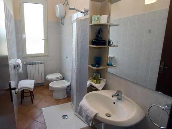 Agriturismo Peretti - foto 29168.jpg