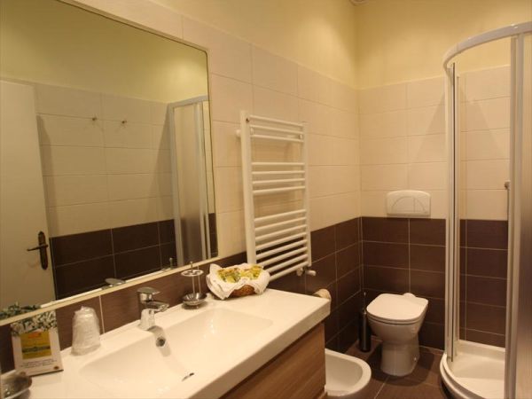 Agriturismo Peretti - foto 29171.jpg