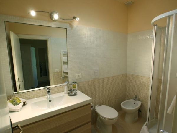 Agriturismo Peretti - foto 29172.jpg