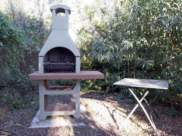 Agriturismo Peretti - foto 29173.jpg