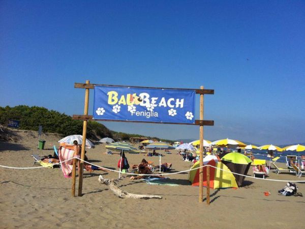 Agriturismo Peretti - foto 29174.jpg