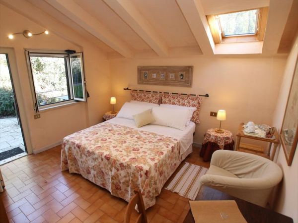 Agriturismo Peretti - foto 29176.jpg