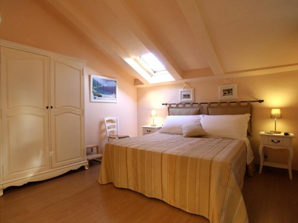 Agriturismo Peretti - foto 29177.jpg