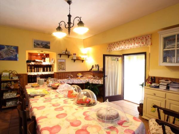 Agriturismo Peretti - foto 29178.jpg