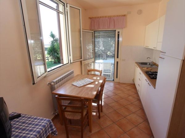 Agriturismo Peretti - foto 29179.jpg