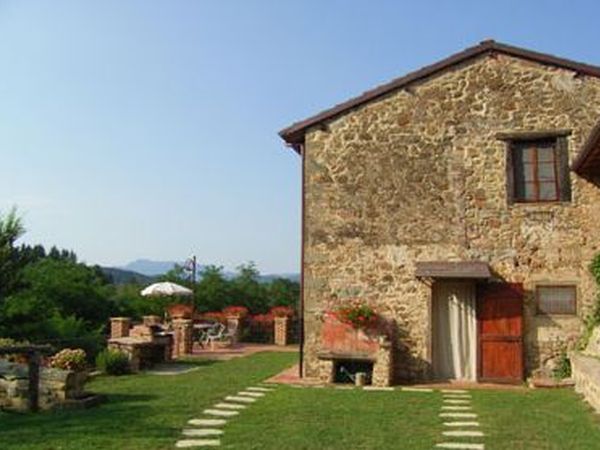 Al Belvedere - foto 7170.jpg