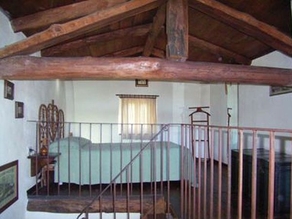 Al Belvedere - foto 7172.jpg