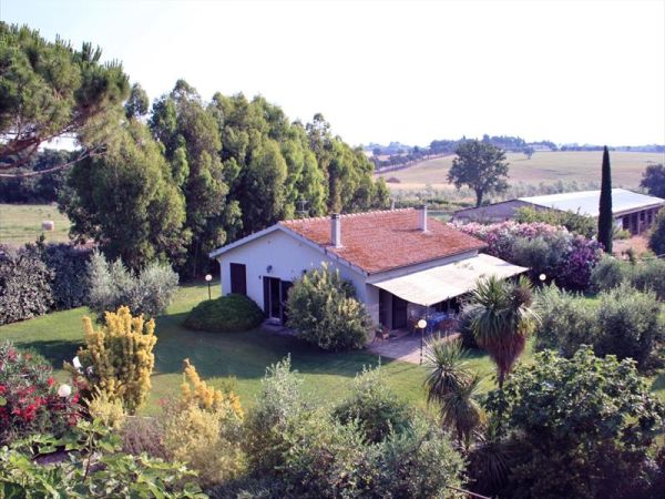 Agriturismo Peretti - foto 29180.jpg