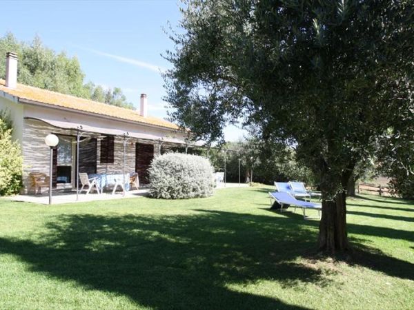 Agriturismo Peretti - foto 29183.jpg