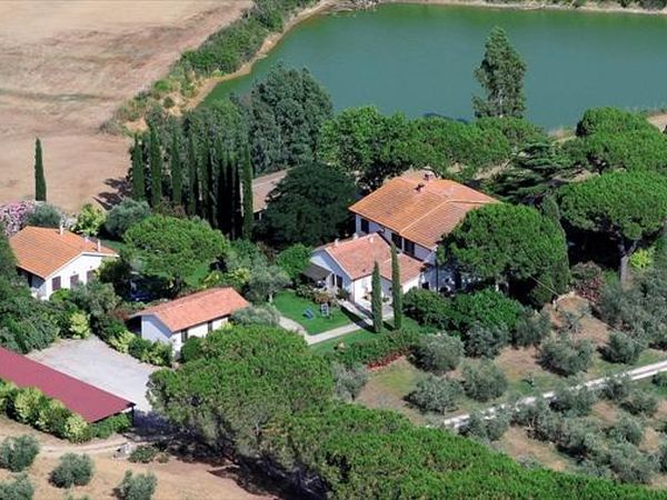 Agriturismo Peretti - foto 29186.jpg