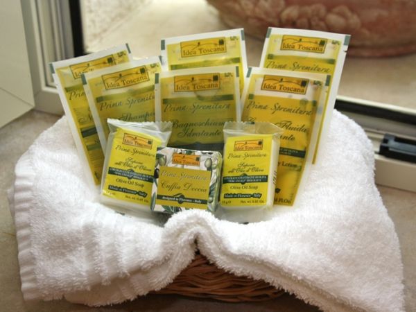 Agriturismo Peretti - foto 29187.jpg