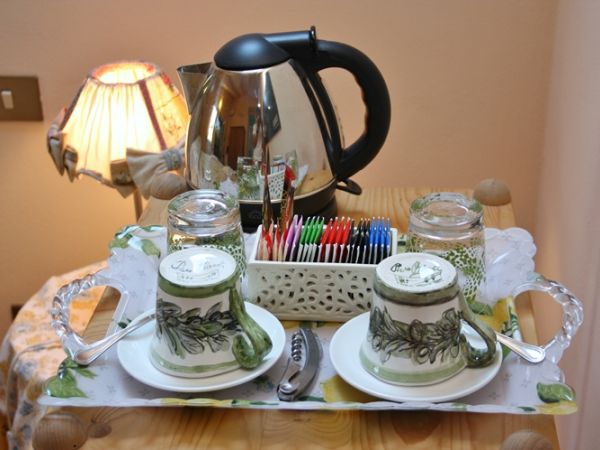 Agriturismo Peretti - foto 29188.jpg