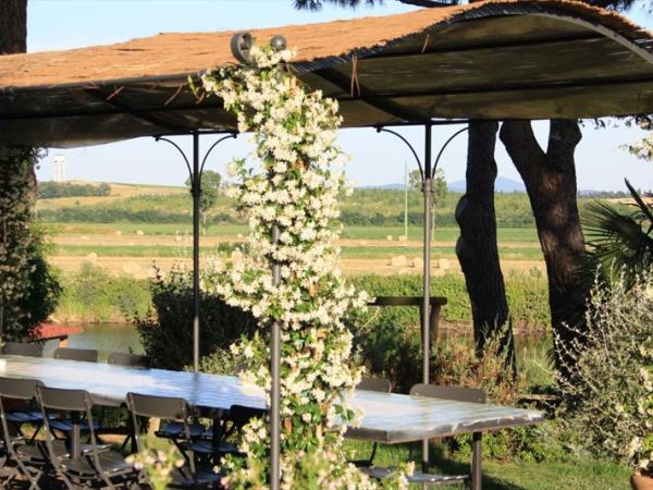 Agriturismo Peretti - foto 29189.jpg
