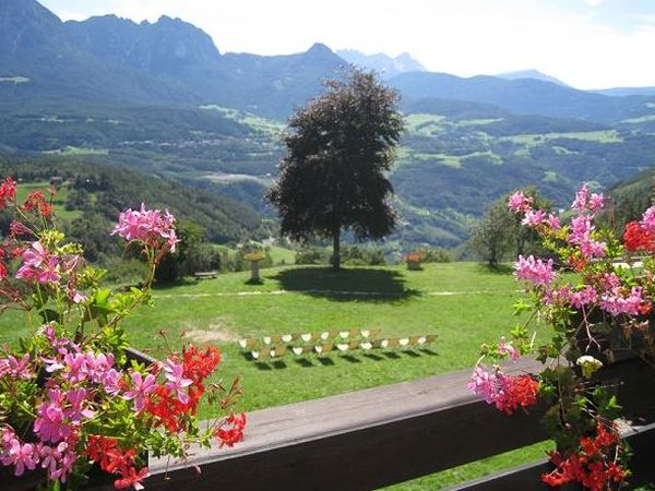 Naturhotel Wieserhof - foto 29226.jpg