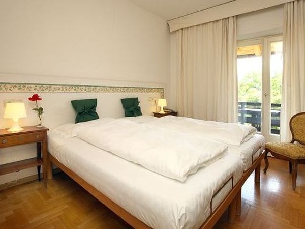 Naturhotel Wieserhof - foto 29228.jpg