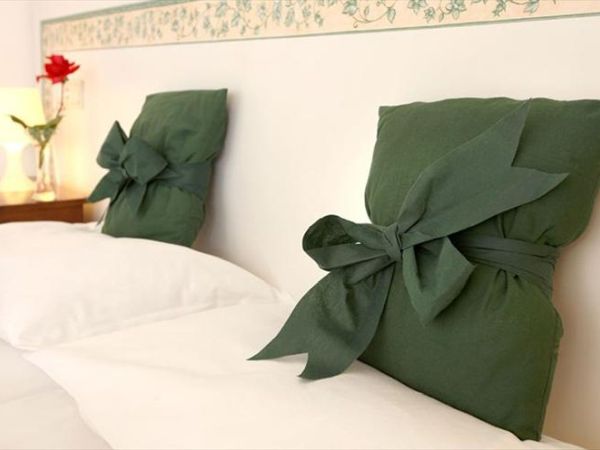 Naturhotel Wieserhof - foto 29230.jpg