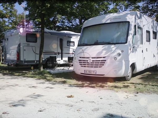 Cesenatico Camping Village - foto 29246.jpg