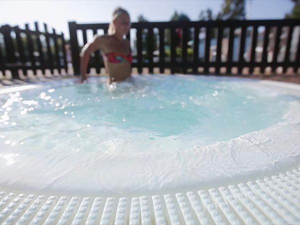 Cesenatico Camping Village - foto 29248.jpg