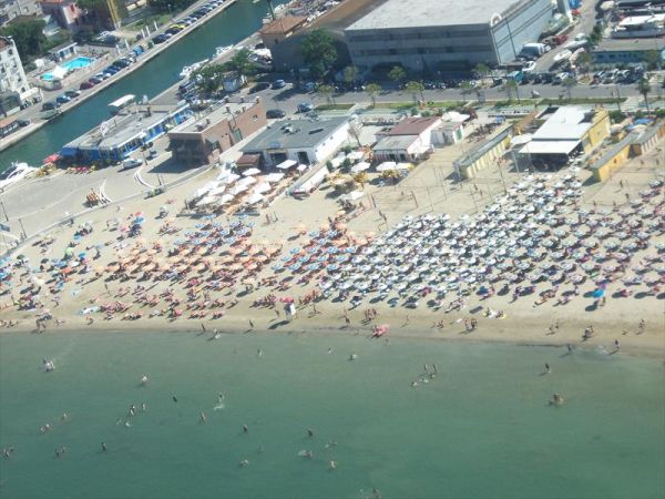 Bagno Wanda - foto 29258.jpg