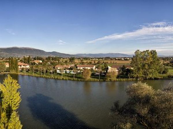 Valle di Assisi - foto 29266.jpg