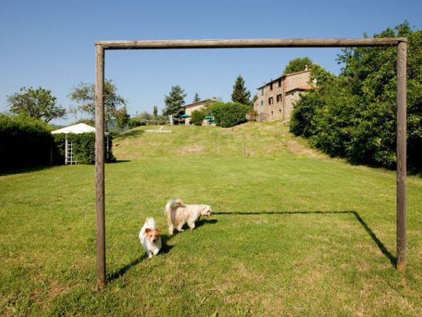 Agriturismo Acquaviva - foto 29293.jpg