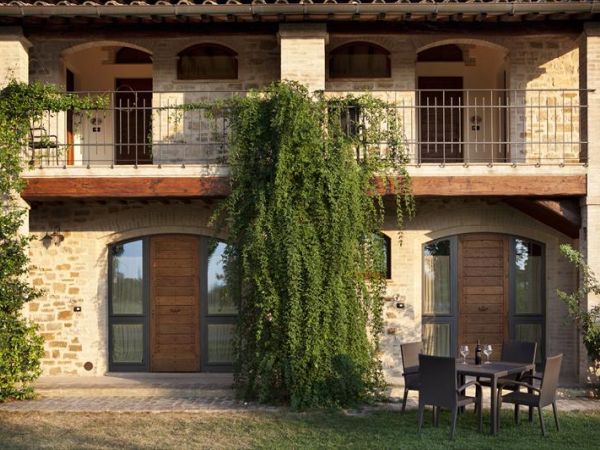 Valle di Assisi - foto 29294.jpg