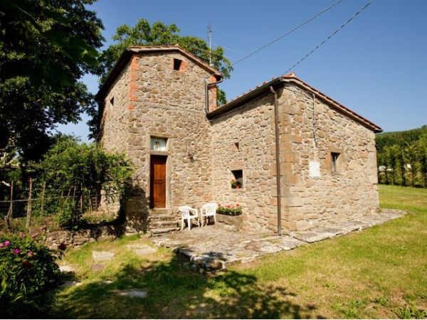 Agriturismo Acquaviva - foto 29295.jpg